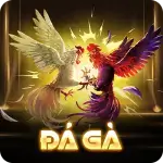da-ga okking